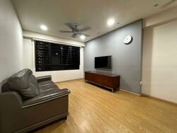 Blk 260B Punggol Topaz (Punggol), HDB 4 Rooms #550419061